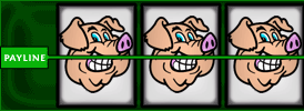 Online Slot Machines