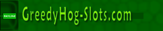 Online Slot Resources